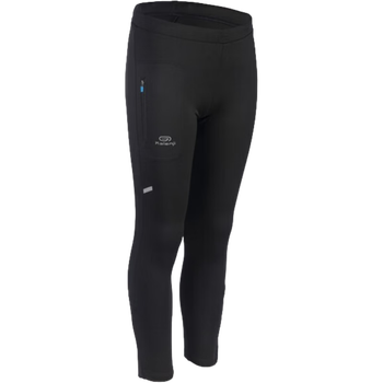 冲锋裤什么牌子便宜又好用（十大冲锋衣品牌）