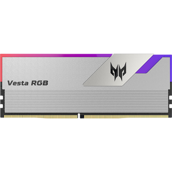 宏碁掠夺者BL.9BWWR.300内存条怎么样，有何吸引这么人选择它！