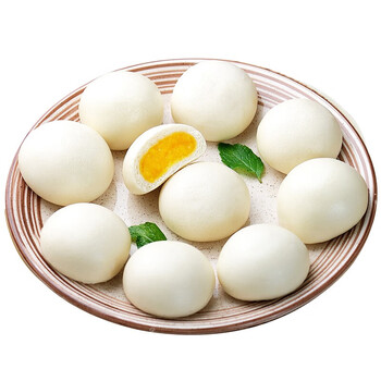 今日带货：单肩包