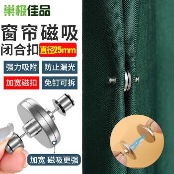 选择顶级缝纫/针织材料,实现梦想!