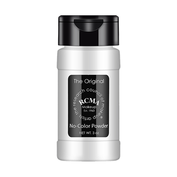 散粉排行榜前十名有哪些（散粉排名前十的品牌）