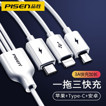 今日带货：蛋友推荐 #4