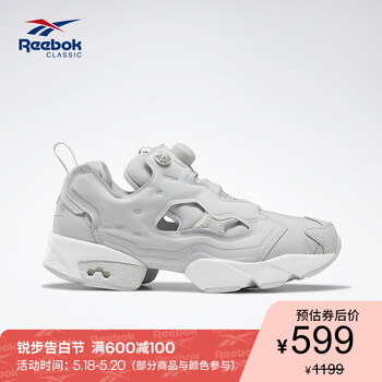 reebok dv6985