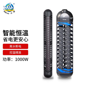 掌握市场动向!最新价格趋势图解