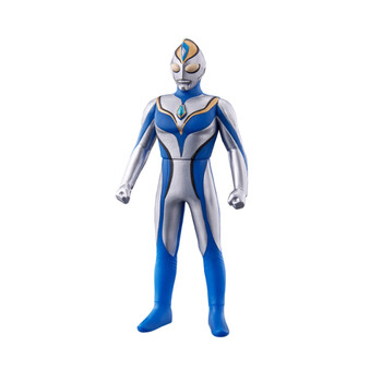 假戴拿奥特曼奇迹型【图片 价格 品牌 报价】-京东