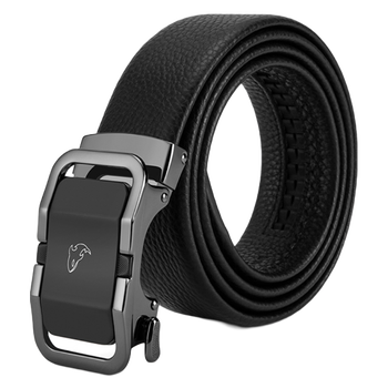 皮带什么牌子好（皮带男士皮带十大排名）