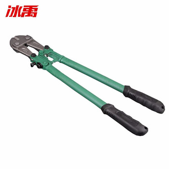 冰禹品牌包装工具：价格走势与销量分析