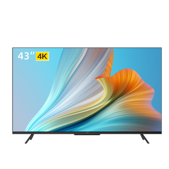 松下TH-43LX580C智能电视怎样,评测感受（松下智能电视应用圈怎么打开）