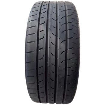 【二手】马牌轮胎225/45r18 y xl mc6 95y 适配起亚k5 索纳塔89 领克