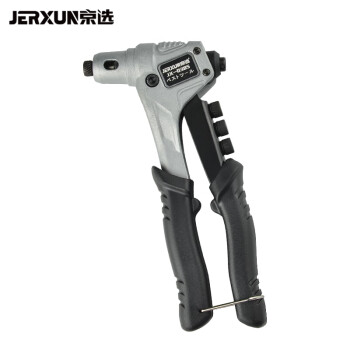 【京选】高品质手动工具,价格走势与性能稳定!