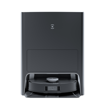 科沃斯扫地机器人怎么样，大家都低估它了