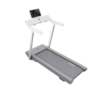 选择赤兔跑步机是否值得？性价比评测来袭