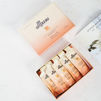 陈一娜同款果汁umasou植物果蔬饮料柚果汁饭前束小果汁奶昔陈哦哦