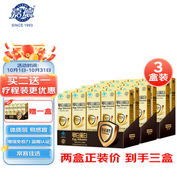 氨基酸商品的价格走势与销量趋势分析