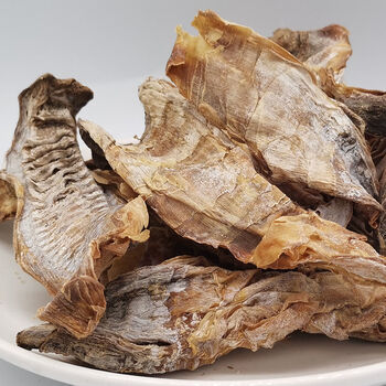 5折 福建特产永春笋干干货嫩笋尖竹笋农家自制土特产新品 笋干250克