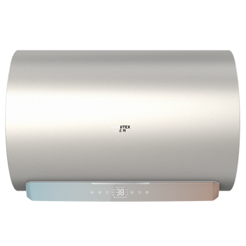 史密斯劳伦电热水器哪个型号好性价比高？这几款入手不会亏