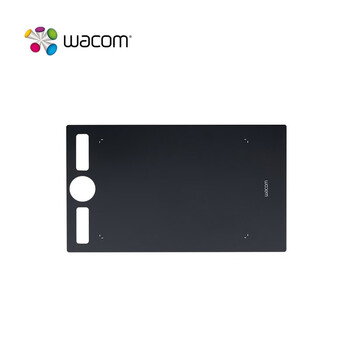 用后体验分享
WacomACK-122312评测怎么样？wacomack-122312怎么样？评测数据如何
