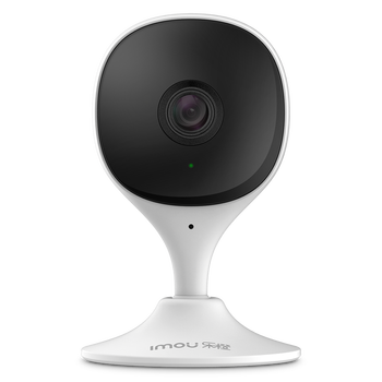 乐橙K1X怎么样（乐橙K1X摄像头用来看真相）