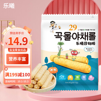 如何抓住最佳价格？挖掘隐秘的市场波动趋势