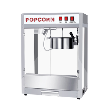 爆米花机好用不贵高性价比推荐（爆米花机什么牌子便宜又好用）