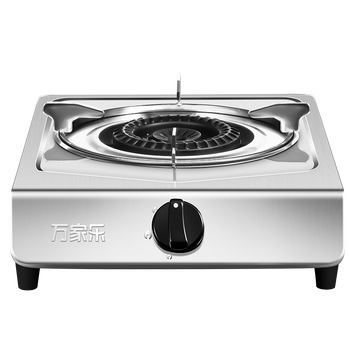 万家乐JZY-TG10燃气灶到底如何,值得入手吗（万家乐燃气灶怎么样）