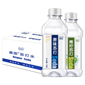 今日好价：杜蕾斯