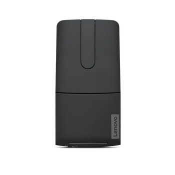 ThinkPad鼠标笔记本电脑到底如何,值得入手吗(thinkpad笔记本电脑开不了机怎么办)