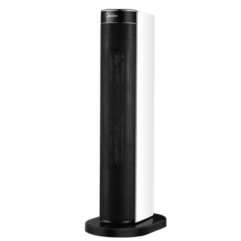 深度评测：美的HFY20B取暖器的品质到底如何？