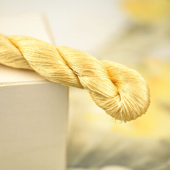 绣花线2号5小支【图片 价格 品牌 报价】-京东