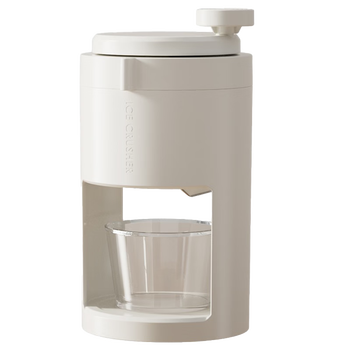 刨冰机哪个品牌好，强调推荐这个品牌（刨冰品牌排行）