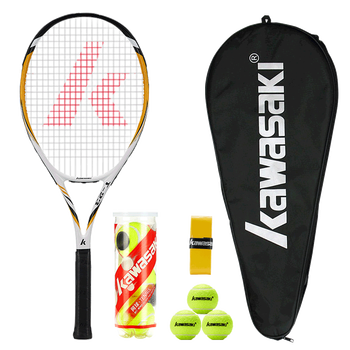 网球拍品牌（网球拍网球拍哪个牌子性价比高）