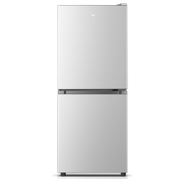 冰箱有什么牌子值得选购，冰箱有什么牌子值得选购