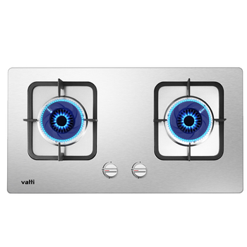 华帝i10039a和i10039b燃气灶有什么区别?（华帝i10039A燃气灶值得手入吗）