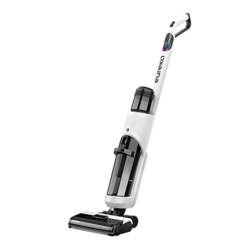 洗地机品牌排行榜前十名（洗地机中国十大名牌洗地机家用）