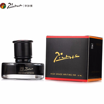 惊喜来袭!最新价格走势大揭秘