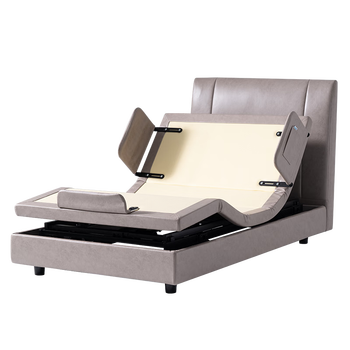 世道U921-H护理床怎么样?直击体验感受