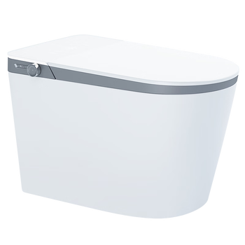 自高G99智能马桶的性能表现怎么样？让你惊叹不已！