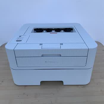 办公兄弟2140联想2400兄弟2260黑白激光打印机家用墨粉a4手机打印款式