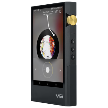 音乐播放器什么品牌质量最好（音乐播放器排名前十）-图片10