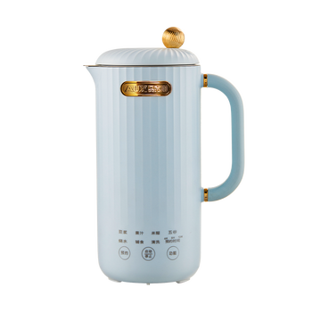 豆浆机哪个品牌好（豆浆机什么牌子的比较好）