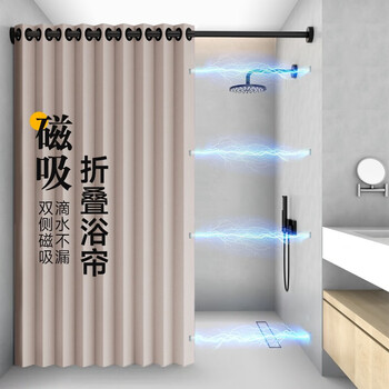 【席位】品牌：浴室用品购买指南