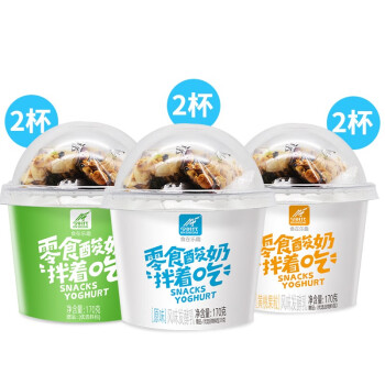 低温奶产品的价格走势和销量趋势分析