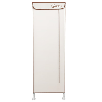 美的烘衣机哪款好用？笔者用心为您支招