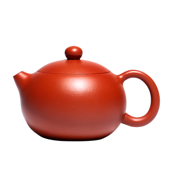 紫砂壶大师排名大全（紫砂壶什么牌子紫砂壶好一些）