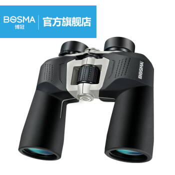 小心!
博冠博冠 野狼Ⅱ12X50值不值得入手?x50手机参数怎么样?优缺点解析?老司机透漏爆料?