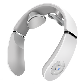 限时优惠!购买迪斯DE-F29按摩器怎么样,真降价还是有猫腻?