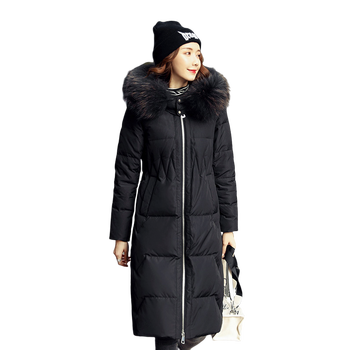 羽绒服品牌排行榜前十名（羽绒服羽绒服品牌排行 中国）