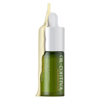 抗氧化精华哪个品牌性价比高（全球十大抗氧化排行榜）