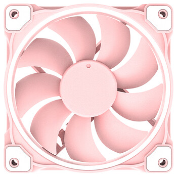 【求反馈】
ID-COOLINGZF-12025-小猪粉怎么样值得入手吗？id-coolingzf-12025-小猪粉怎么样？质量如何？有内幕吗？

