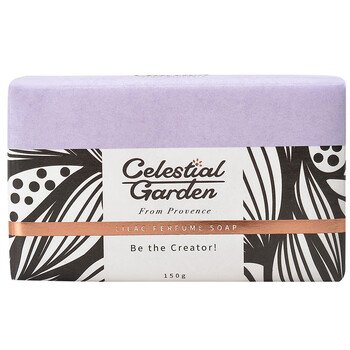 天然之扉雾巷丁香香水皂150g 上帝花园 Celestial Garden 雾巷丁香香水皂150g 法国进口滋润补水淡雅清新 行情报价价格评测 京东 天然之扉雾巷丁香香水皂150g 上帝花园 Celestial Garden 雾巷丁香香水皂150g 法国进口滋润补水淡雅清新 行情报价价格评测 京东